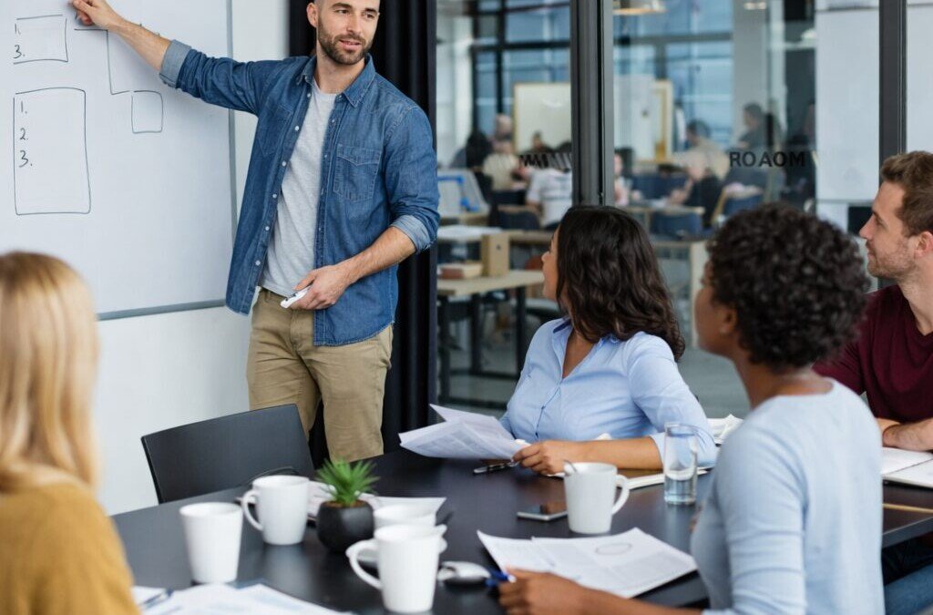 Atliktas >700 mln. eurų programos MTEP finansavimo krypčių įgyvendinimo pažangos vertinimas