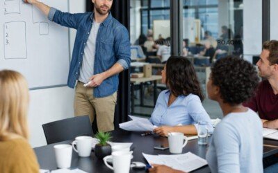 Atliktas >700 mln. eurų programos MTEP finansavimo krypčių įgyvendinimo pažangos vertinimas