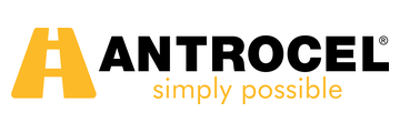 „Antrocelas“ logotipas