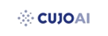 CUJO AI logotipas