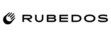 „Rubedo Sistemos“ logotipas